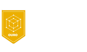 Selo Ouro Unimed
