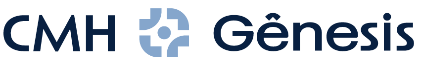 Hospital Gênesis