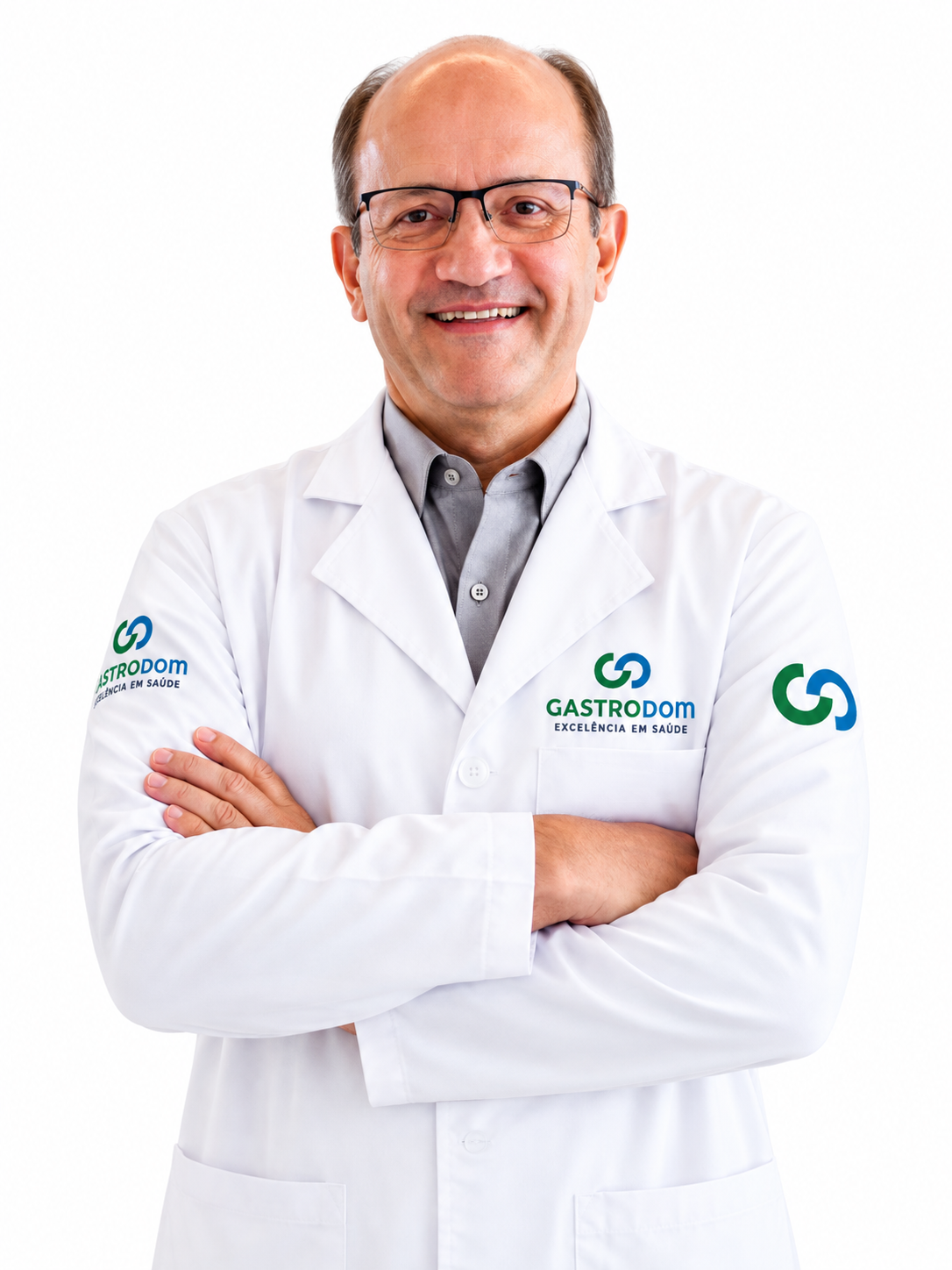 Allan Cezar Faria Araujo