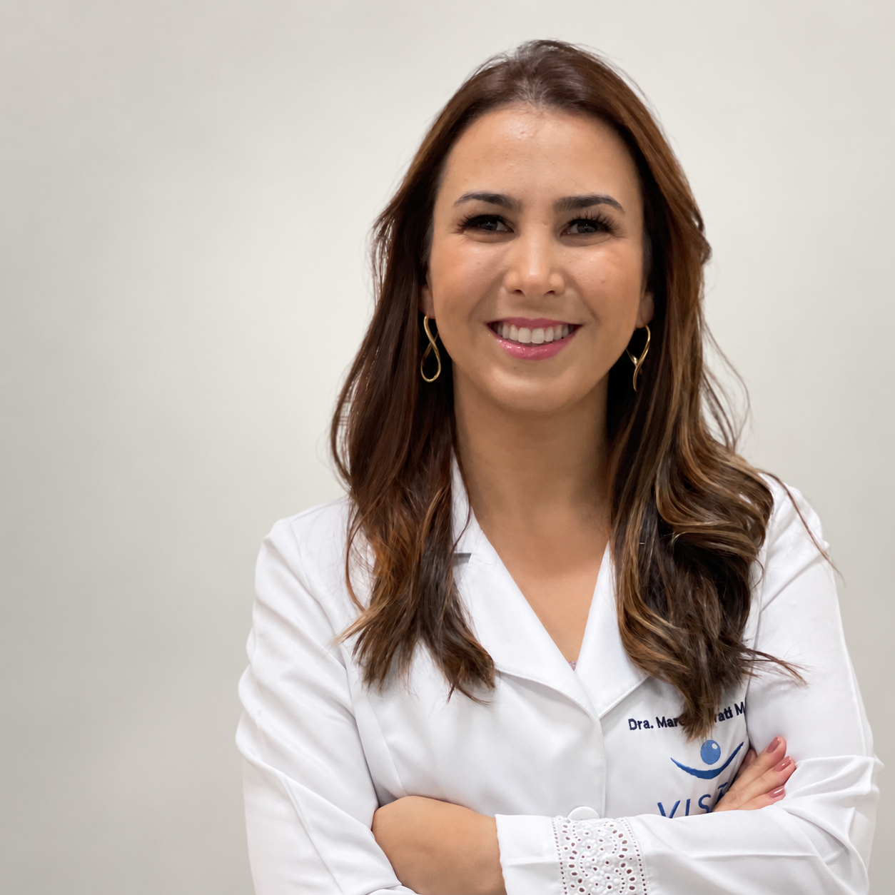 Marcia Clivati Martins