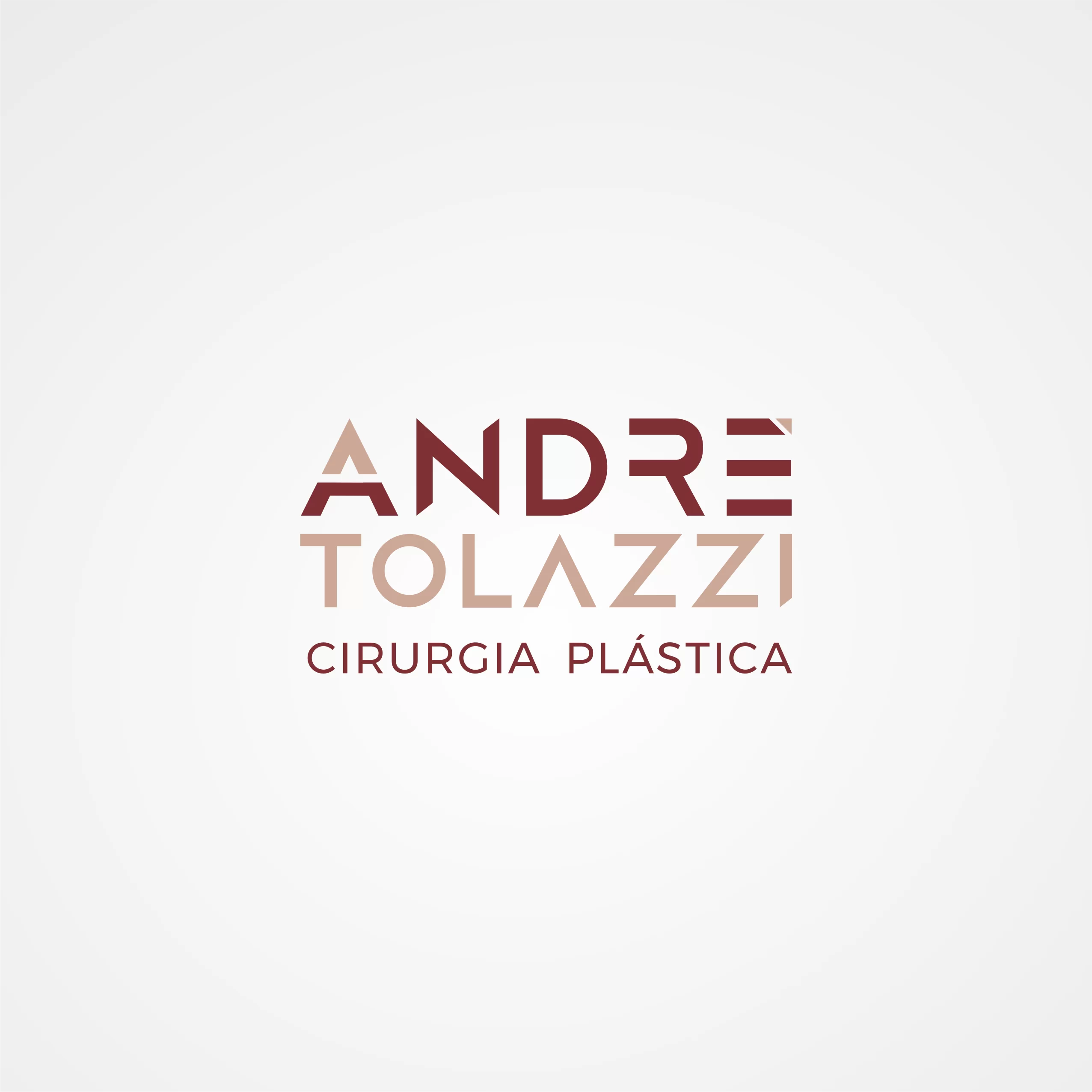 Andre Tolazzi