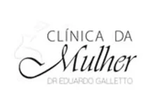 Clínica da Mulher