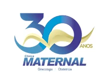 Clínica Maternal