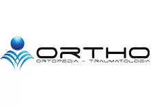 Clínica Ortho