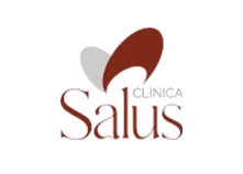 Clínica Salus