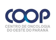 COOP