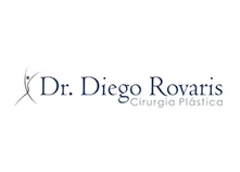 Diego Rovaris