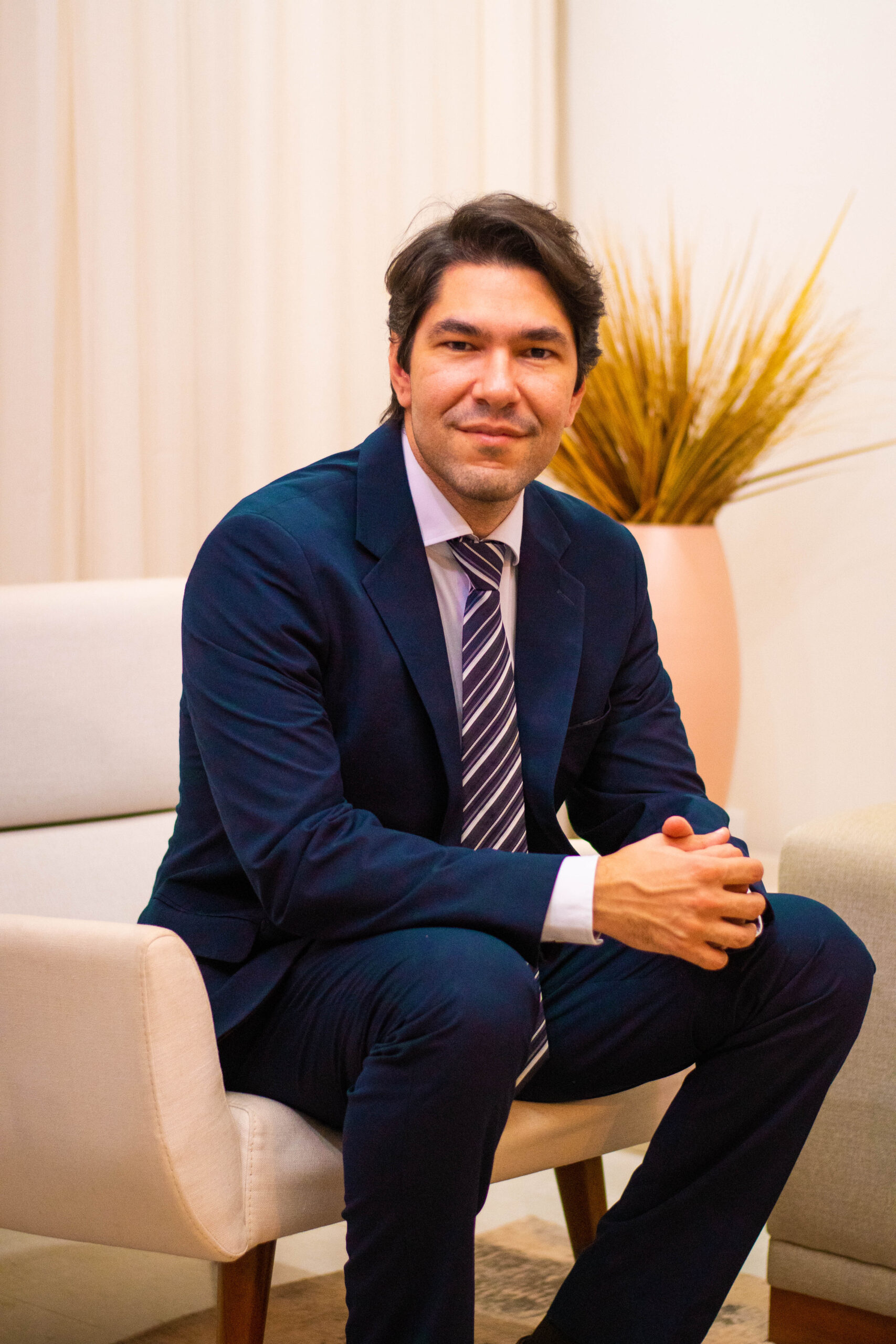 GABRIEL FELIPE LIMA DELFINO
