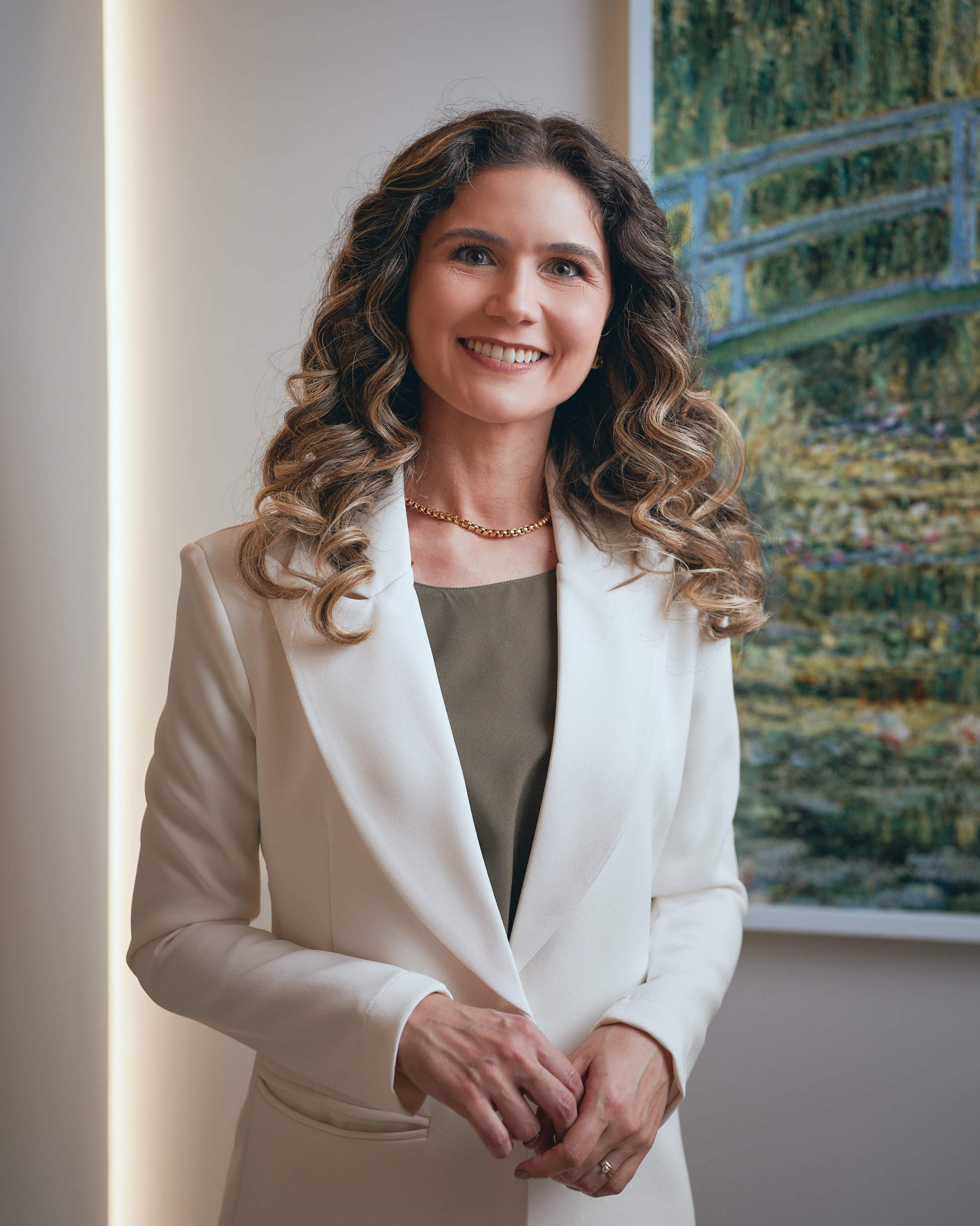 Mariana Brites Pelegrini