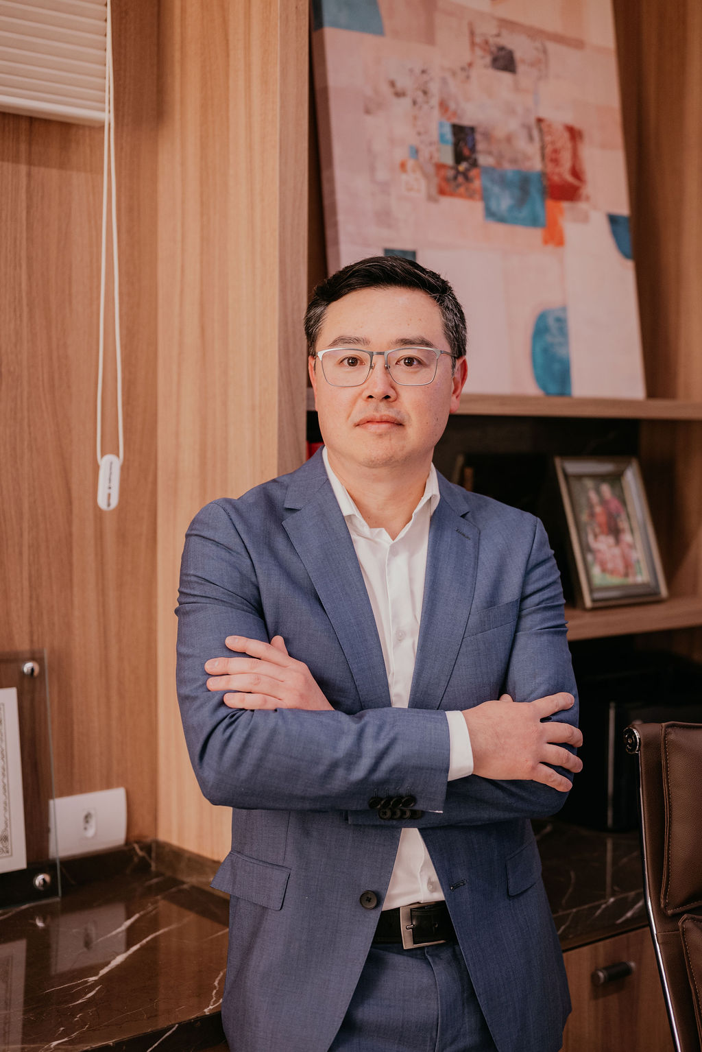 Renato Yukio Sakakisbara
