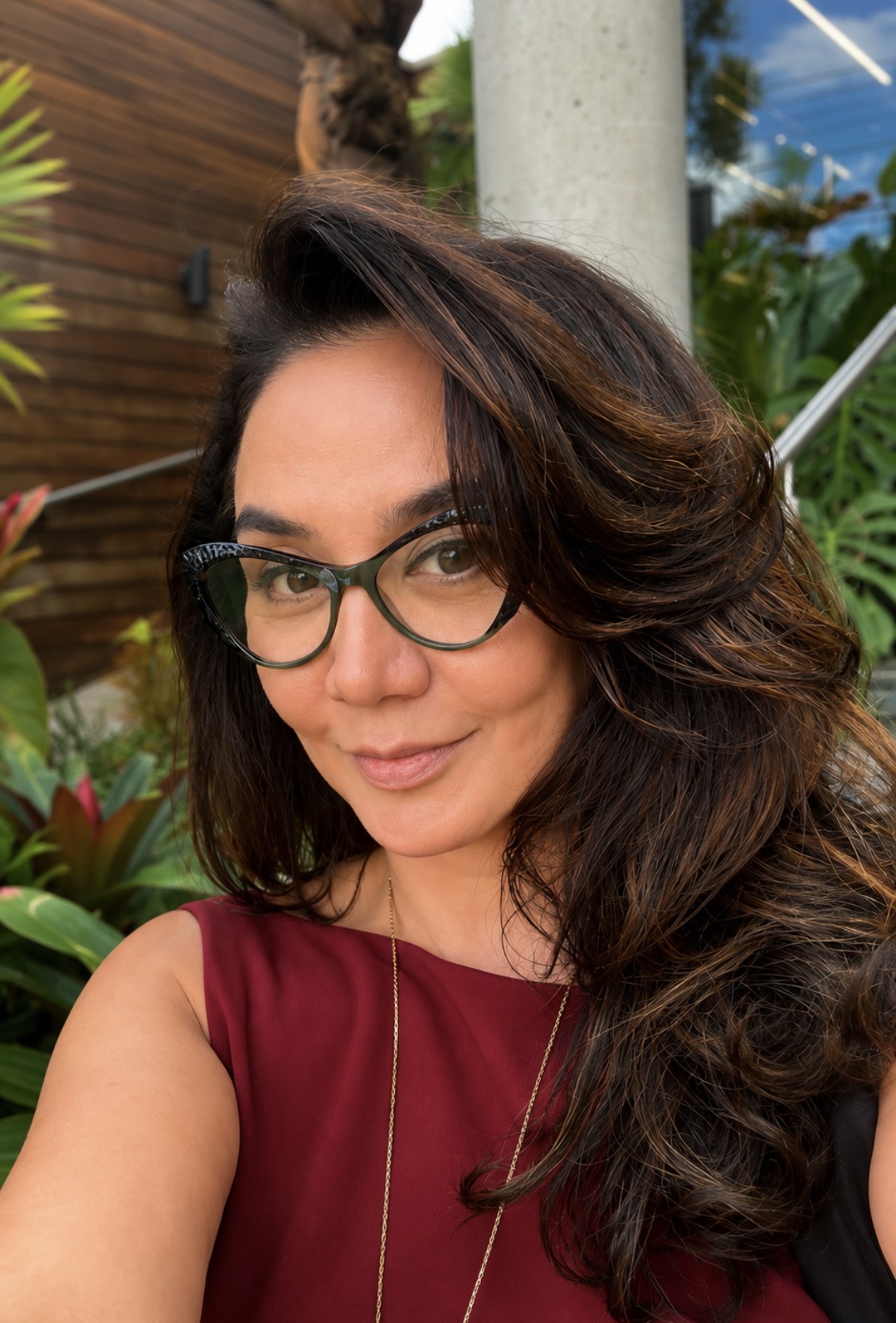 Marise de Souza Barbara