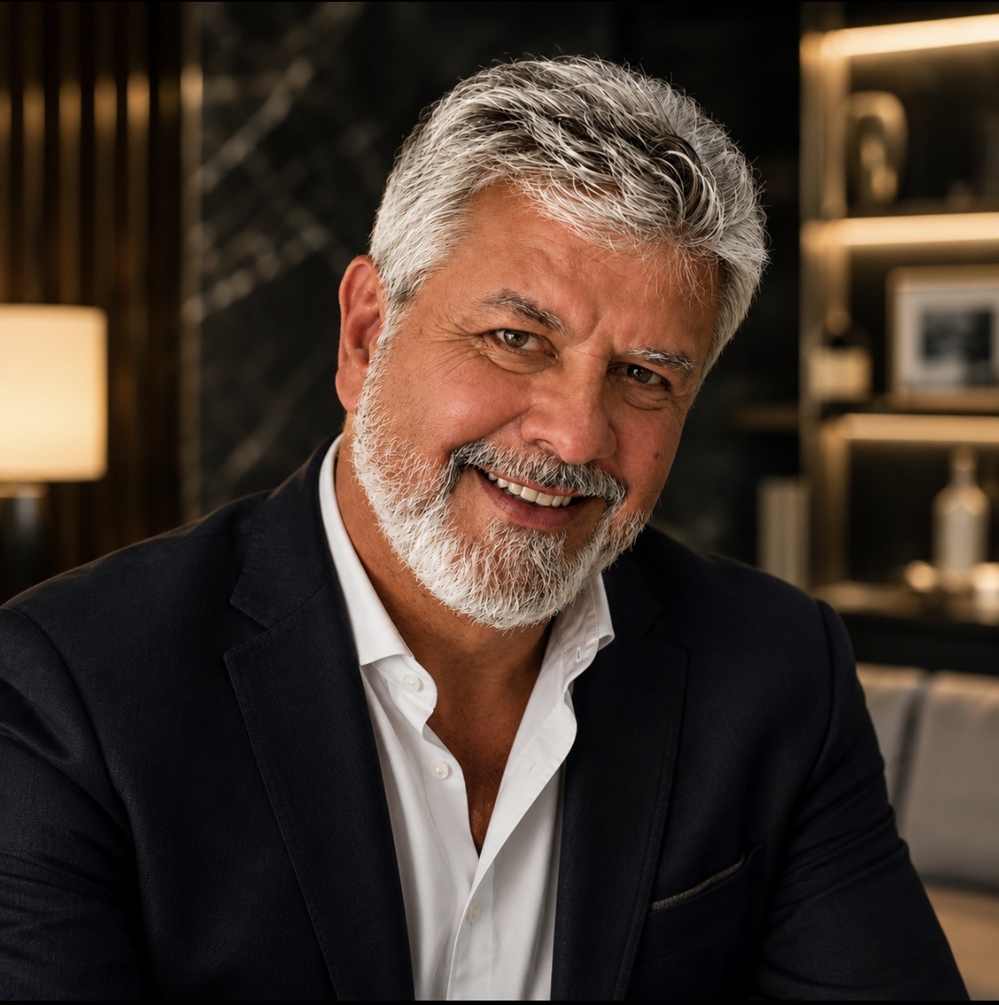 Danilo Galletto