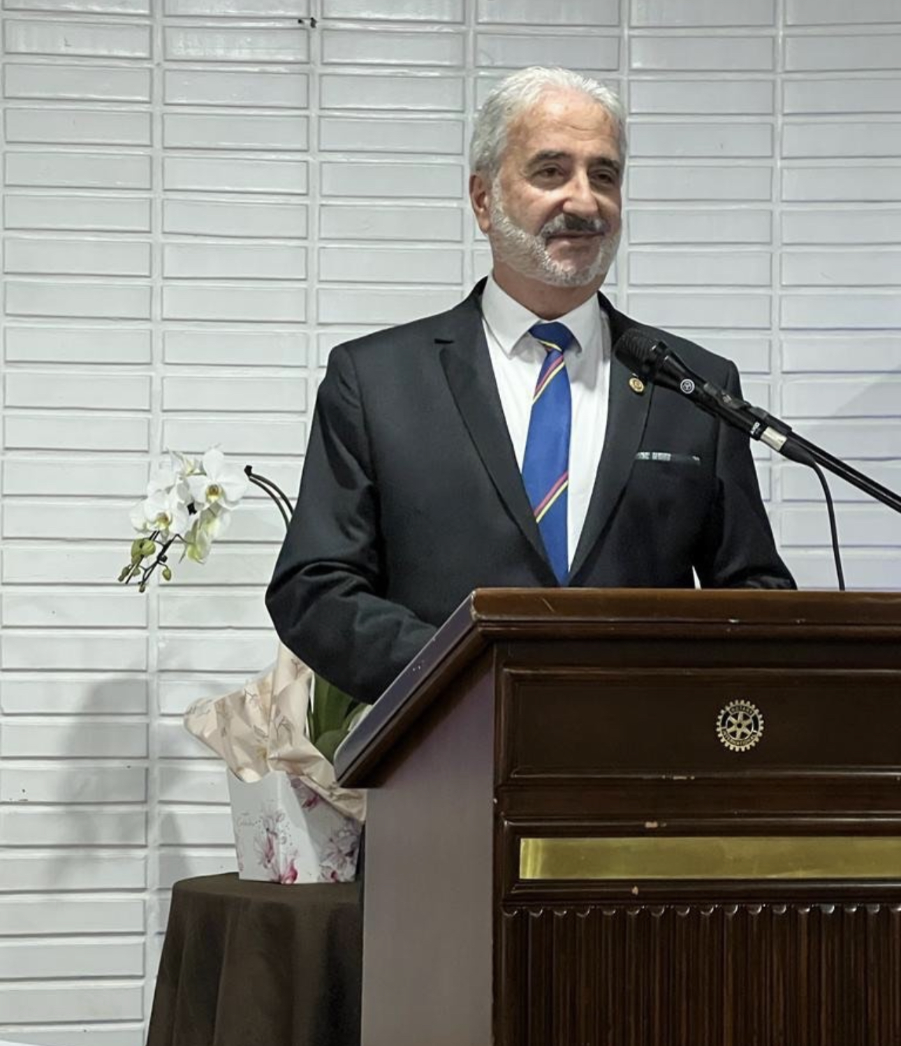 Marcelo Palma de Oliveira