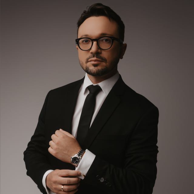 Maciel Costa da Silva