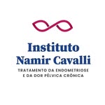 Instituto Namir Cavalli