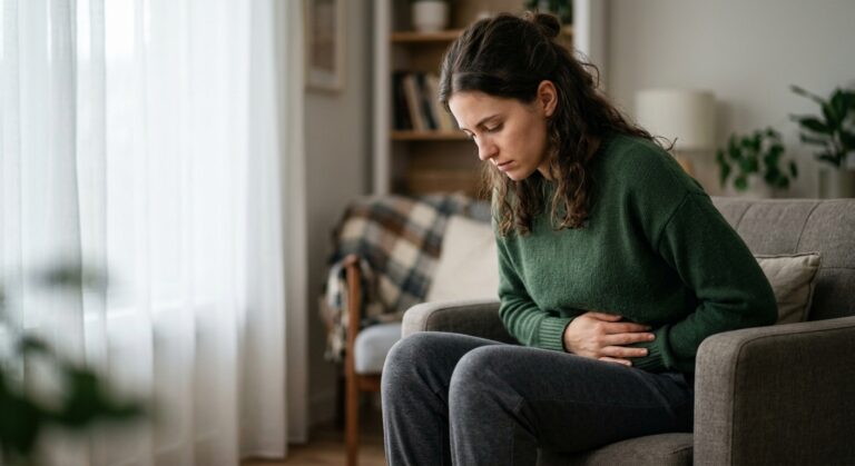 O fim da espera silenciosa: Como diagnosticar e tratar a endometriose com precisão em Cascavel