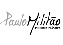 Paulo Militão