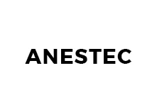 Anestec