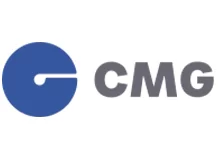 Centro Médico Gastroclínica
