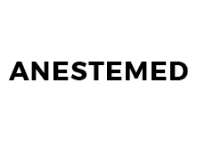 Anestemed