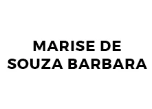 Marise de Souza Barbara