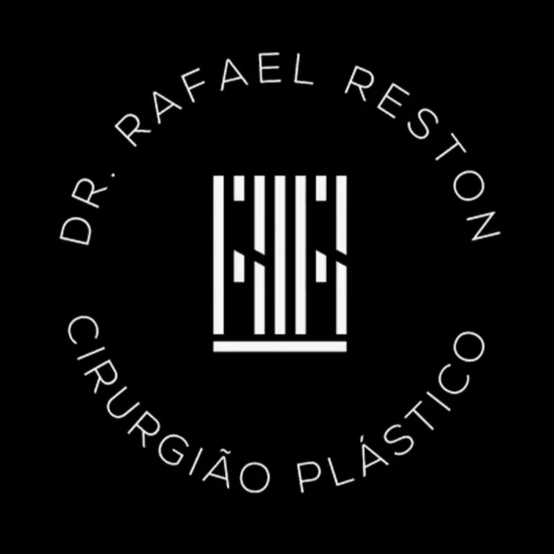Rafael Reston Viana