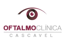 Oftalmoclínica