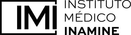 Instituto Médico Inamine