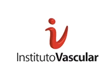Instituto Vascular