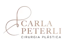 Carla Peterli